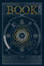 The Book. Как создать цивилизацию заново