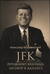 JFK. Президент Кеннеди. Заговор в Далласе