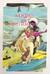 Кандид, или Оптимизм