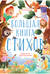 Большая книга стихов