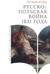 Русско-польская война 1831 года