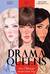 Drama Queens, или Переполох на школьном балу