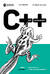 C++ для начинающих