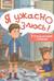 Я ужасно злюсь! 7 историй для работы с агрессией