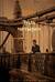 Знак четырех. Записки о Шерлоке Холмсе