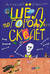 Шел по городу скелет