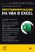 Программирование на VBA в Excel. Самоучитель