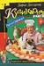 Кулинарная книга лентяйки