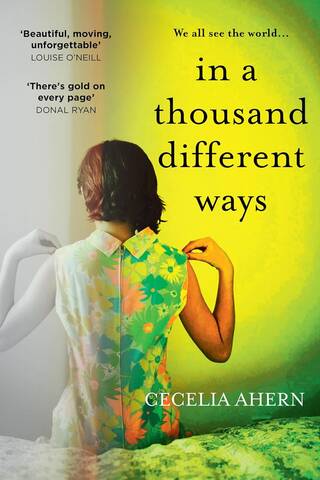 In a Thousand Different Ways