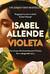 Violeta