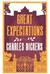 Great Expectations