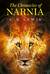 The Chronicles of Narnia