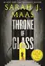 Throne of Glass