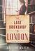 The Last Bookshop in London