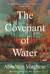 The Covenant of Water