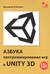 Азбука программирования игр в UNITY 3D