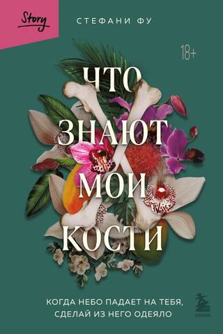 Ko zina mani kauli? Kad debesis kritīs pār tevi, uztaisi no tām segu.
