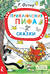 Приключения Пифа. Сказки