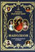 Наполеон. Иллюстрированное издание
