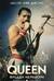 Queen. Фредди Меркьюри