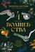 4 сезона волшебства. Тайные послания и рецепты, нашептанные лесом