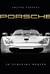 Porsche. Легендарные модели
