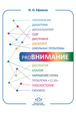 proATTENTION