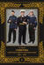 Униформа советского Военно-Морского Флота. 1951-1991. Том 1
