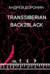 Transsiberian Back2black