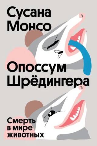 Опоссум Шредингера