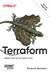 Terraform: инфраструктура на уровне кода