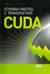 Основы работы с технологией CUDA