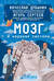 Мозг и нервная система