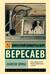 Записки врача