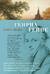 Книга песен