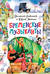 Бременские музыканты