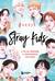 Stray Kids. Фанбук