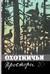 Альманах. Охотничьи просторы. Книга 20