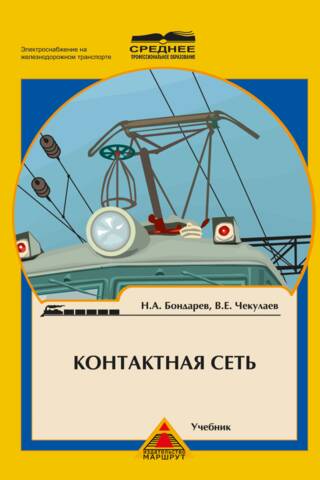 Contact network