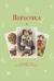 Вербочка. Пасхальные стихи, рассказы, истории и рецепты