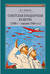 Советская праздничная культура. Первомайские и Октябрьские торжества (1930-е — середина 1940-х гг.)