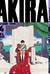 Акира. Том 4