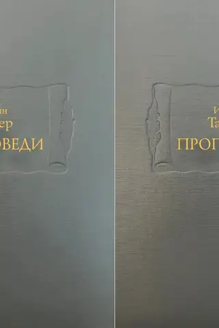 Sermons. In 2 books.