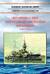 Броненосцы береговой обороны Франции (1855-1922)