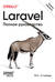 Laravel. Полное руководство
