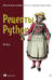 Рецепты Python. Коллекция лучших техник программирования