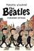 The Beatles. Рождение легенды