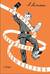 Необычайные похождения Севы Котлова