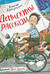 Денискины рассказы