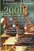 2000 шахматных задач. 1-2 разряд. Часть 1. Связка, двойной удар. Решебник (русско-английский)